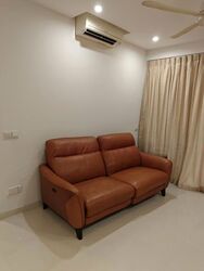 Casa Merah (D16), Apartment #626872461